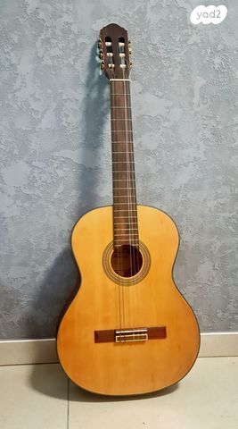 Montana Siena