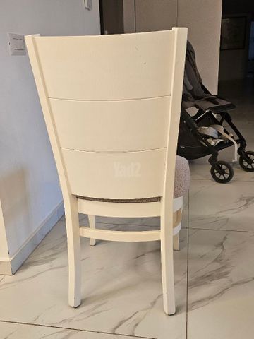 כסאות