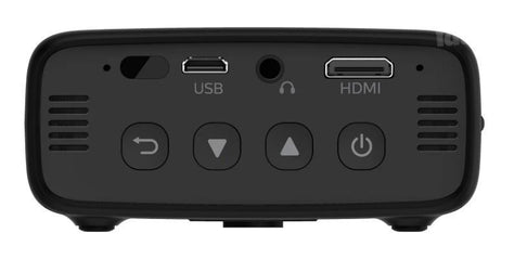 PicoPix Micro מקרן נייד