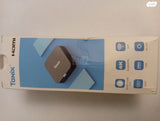 סטרימר אנדרואיד 10