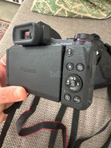 Canon G1x