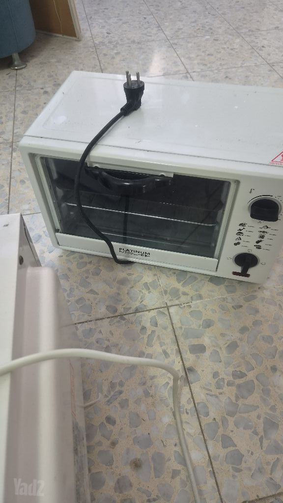 תנור