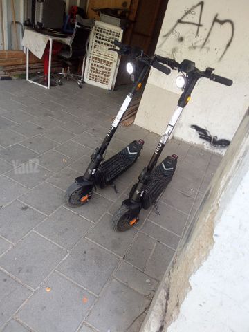 קורקינט