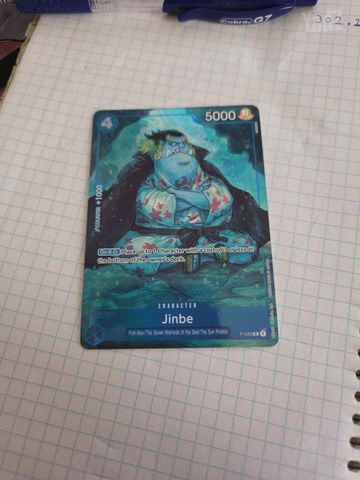קלפים אספנות