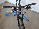 Merida MATTS Lite 1000 Med