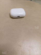 AirPods Pro 2 (חיבור Type-C)
