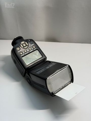Yongnuo Speedlite YN560 III