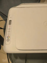 Hp DeskJet 2700 wifi