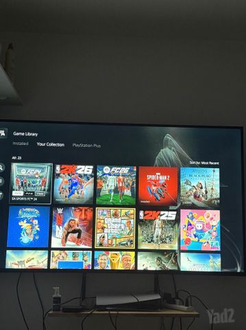 (PS5 Slim Digital)
