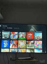 (PS5 Slim Digital)