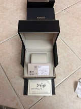שעון RADO