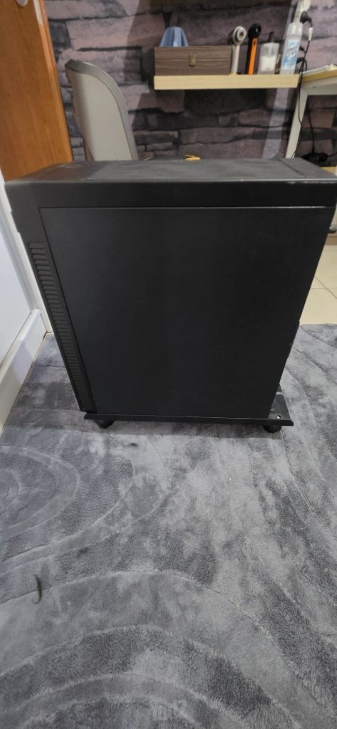 מחשב גיימינג RTX 3070!