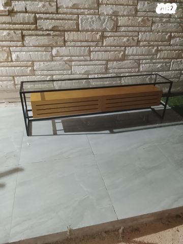 מזנון