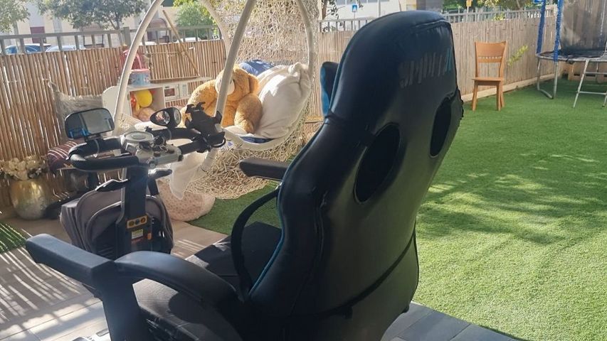 קולנועית