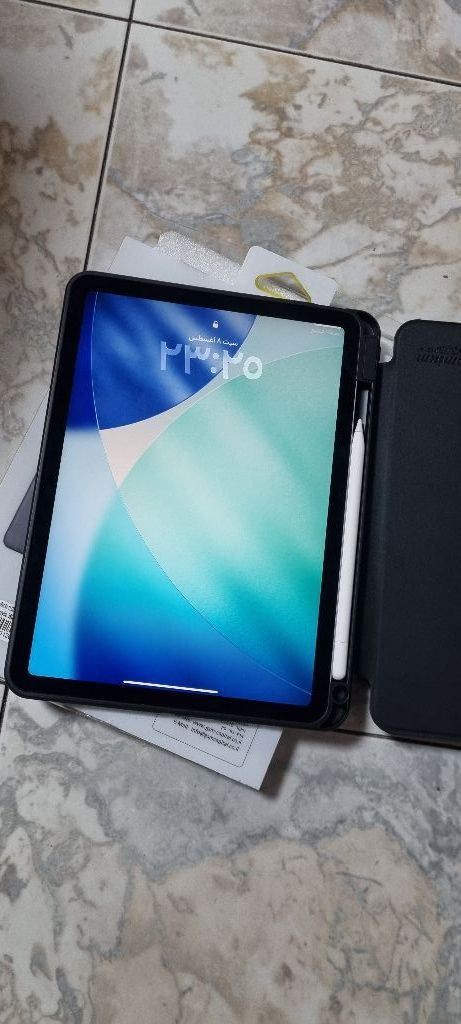 Ipad air 11 M4 128GB