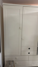 ארון ילדים