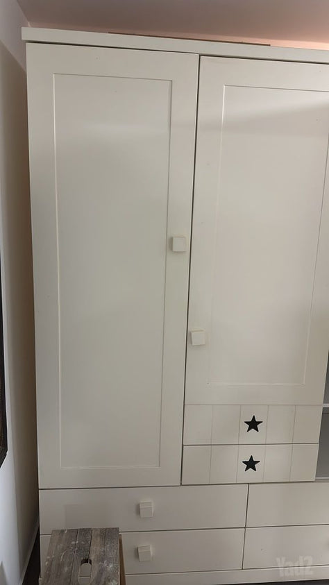 ארון ילדים