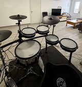 Roland TD-27KV2