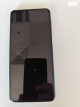 Xiaomi Redmi note 9S סמרטפון