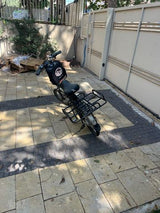 אופניים