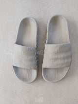 כפכפי adilette 22