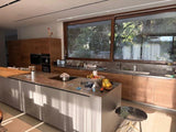 מטבח polifo itlay