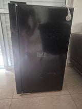מקרר משרדי
