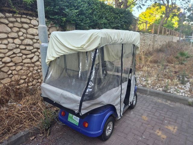 קולנועית
