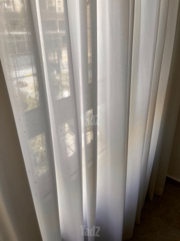 וילון