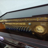 פסנתר BELTON