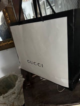 תיק מיני Gucci