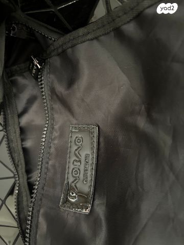 BAO BAO ISSEY MIYAKE Prism