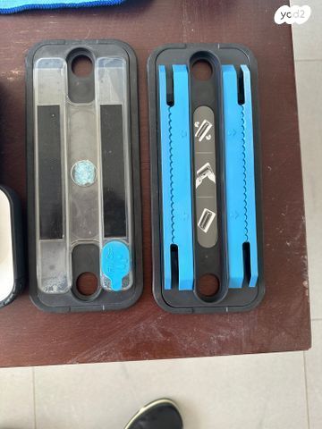 Irobot brava 390t