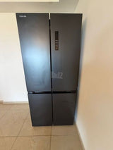 מקרר