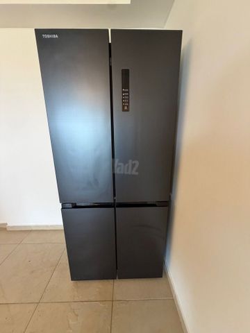 מקרר