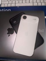 אייפון אייר iPhone Air