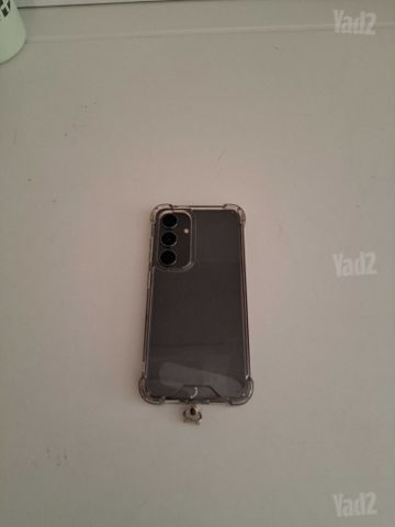 סמסונג s24