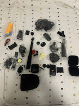 Gopro max 2025