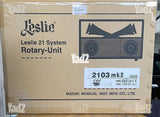 Hammond Leslie 2103 MkII