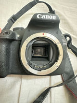 canon 2000d