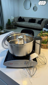 מיקסר BOSCH