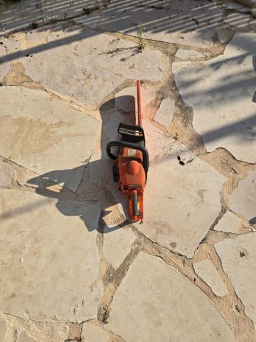 כלי גינון