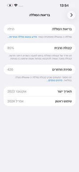 iphone 15 plus