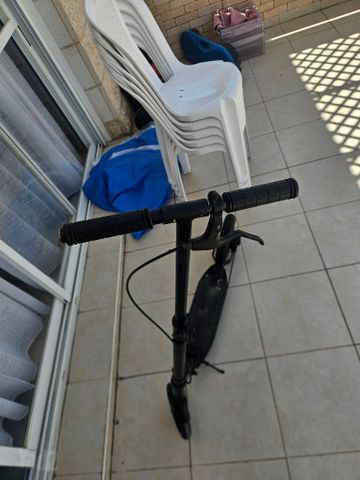 קורקינט