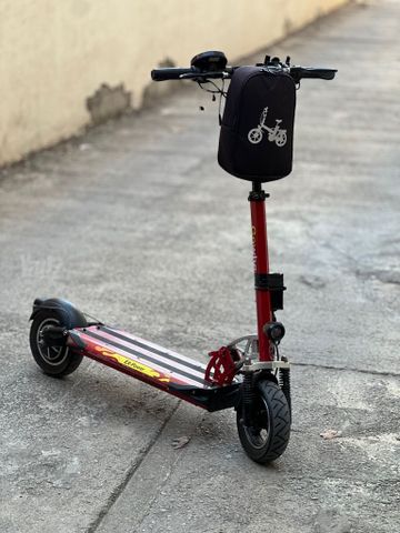 קורקינט