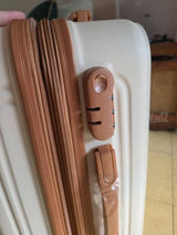 טרולי חדשה