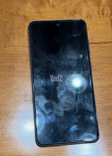 סמסונג s21 fe
