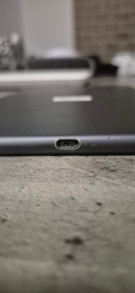 טאבלט סמסונג Tab A