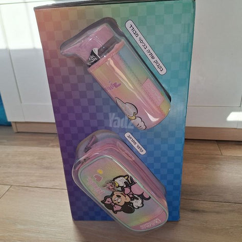 ילקוט