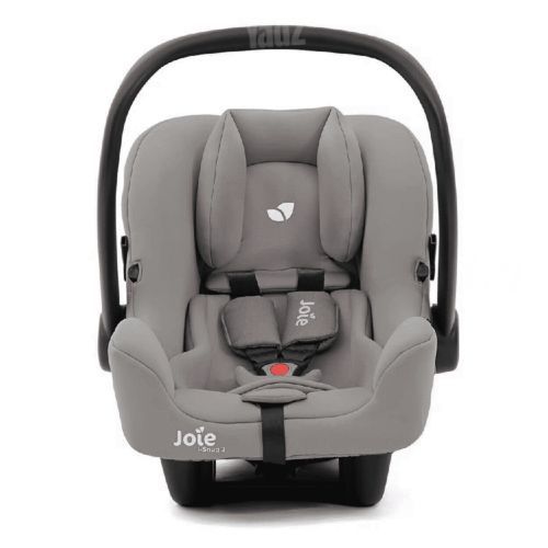סלקל ג'ואי Joie